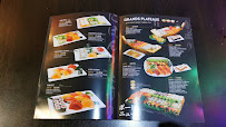 Photos du propriétaire du Restaurant japonais Super Sushi à Nogent-sur-Marne - n°9