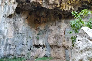 Riserva naturale orientata Grotta della Molara image
