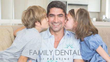 Family Dental of Palatine
