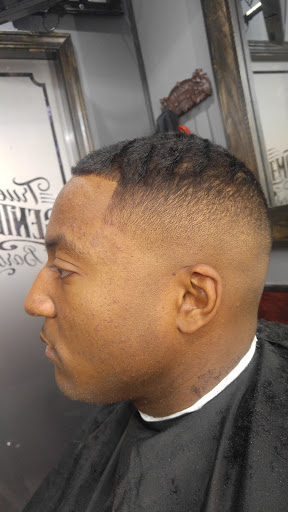 Explore it movie tattoo ideas, creative tattoo ideas in Clarksville, available at Love Blood Ink Tattoo