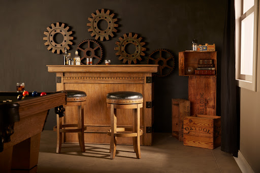 Furniture Store «Great Gatherings», reviews and photos, 13177 Gateway Center Dr, Gainesville, VA 20155, USA