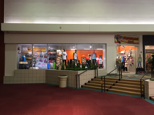 Shopping Mall «Westland Shopping Center», reviews and photos, 35000 Warren Rd, Westland, MI 48185, USA