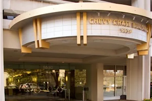 Comprehensive Primary Care - Chevy Chase MD image