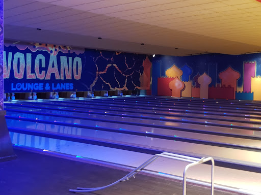 Movie Theater «AMC Desert Star 15», reviews and photos, 1301 Kalahari Dr, Baraboo, WI 53913, USA