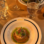 Photo n° 2 de l'avis de Nathalie. fait le 25/06/2023 à 13:58 pour Top Chef Le Bistrot à Suresnes