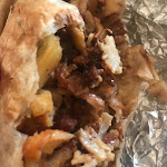 Photo n° 1 de l'avis de D. fait le 04/08/2020 à 18:09 pour Snack Le Palmier à Hyères