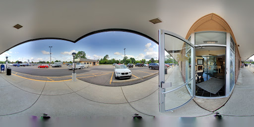 Jeweler «Greis Jewelers», reviews and photos, 32940 Middlebelt Rd, Farmington Hills, MI 48334, USA