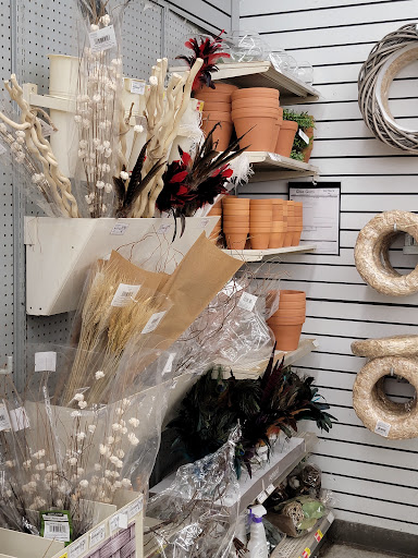 Craft Store «Michaels», reviews and photos, 4801 McKnight Rd, Pittsburgh, PA 15237, USA