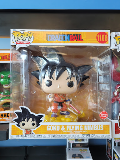 Video Game Store «GameStop», reviews and photos, 29595 Plymouth Rd, Livonia, MI 48150, USA