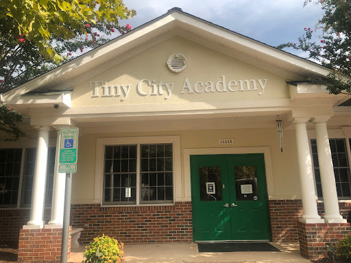 Sign Shop «FASTSIGNS», reviews and photos, 7612 Stream Walk Ln, Manassas, VA 20109, USA