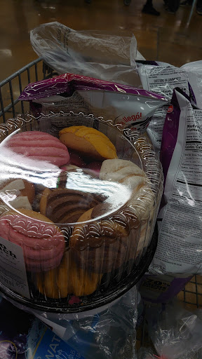 Grocery Store «Rio Ranch Market», reviews and photos, 11647 Cherry Ave, Fontana, CA 92337, USA