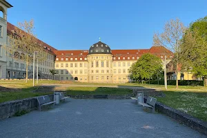 University Hospital Würzburg image