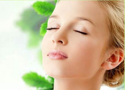 Pharmacy «Health Max Pharmacy», reviews and photos, 5313 5th Ave, Brooklyn, NY 11220, USA