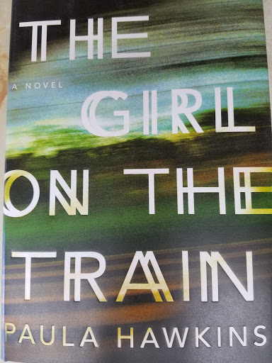 Used Book Store «Escape Fiction Books», reviews and photos, 3240 Triangle Dr SE, Salem, OR 97302, USA