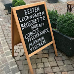 Photo n°2 de l'avis de Kevin.e fait le 11/10/2022 à 19:14 sur le  Fischbänke à Bolzano