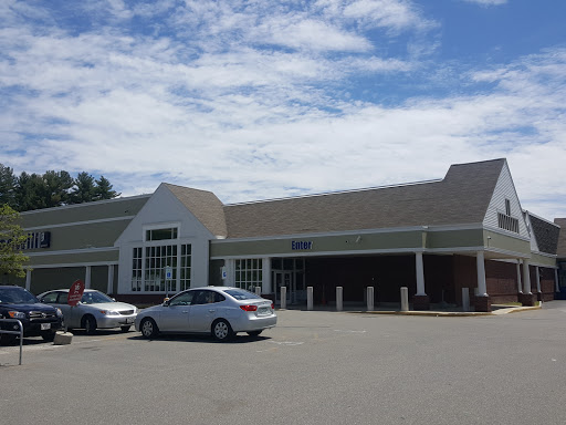 Store «Goodwill Store & Buy the Pound Outlet», reviews and photos, 9 Wason Rd, Hudson, NH 03051, USA