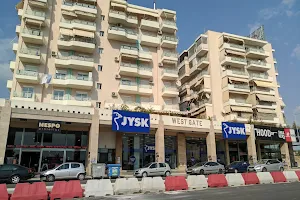 JYSK West Gate, Thessaloniki image