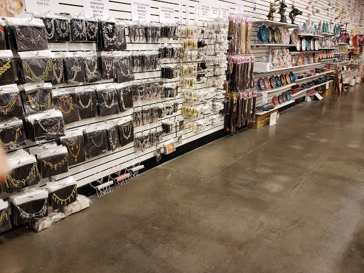 Shopping Mall «Grand Prairie Premium Outlets», reviews and photos, 2950 I-20 Frontage Rd, Grand Prairie, TX 75052, USA