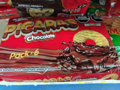 Supermarket «Quadro Supermarket», reviews and photos, 8401 N Armenia Ave, Tampa, FL 33604, USA