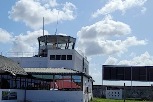 Pemba Airport image