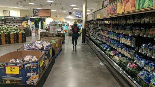 Grocery Store «King Soopers», reviews and photos, 10351 Federal Blvd, Westminster, CO 80260, USA
