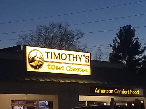 Shopping Mall «Parkway Shopping Center», reviews and photos, 929 S High St #22, West Chester, PA 19382, USA