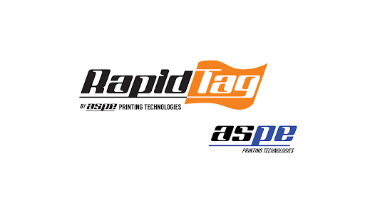 ASPE Screen Printing Technologies
