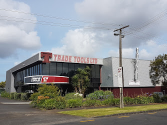 Trade Tools Ltd