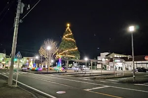 Hotel Wely Sumiyoshi image