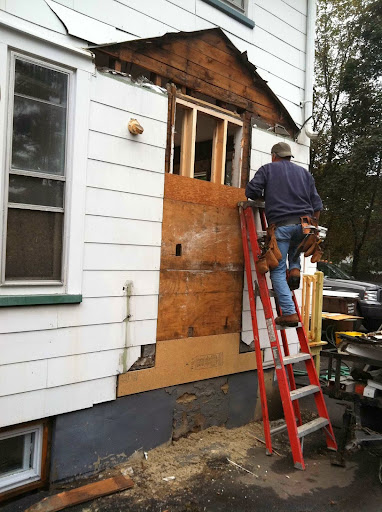 Photo of JT HANDYMAN SERVICES