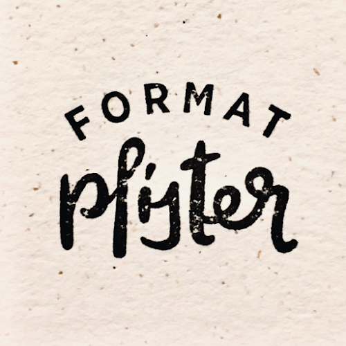 Rezensionen über Format Pfister in Uster - Grafikdesigner