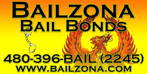 Bailzona Bail Bonds