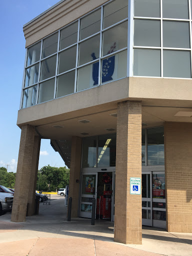 Drug Store «Walgreens», reviews and photos, 3801 Roy Richard Dr, Schertz, TX 78154, USA