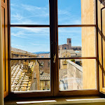 Photo n°4 de l'avis de patheesen. fait le 30/03/2023 à 07:13 sur le  Grand Hotel Continental Siena - Starhotels Collezione à Siena