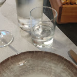 Photo n°11 de l'avis de Avv..i fait le 26/06/2022 à 06:24 sur le  Jeans Restaurant à Melfi