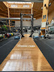 Salle de sport Saint-Cyr-sur-Loire - Fitness Park Saint-Cyr-sur-Loire