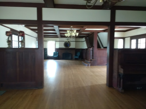 Nature Preserve «MACKAY GARDENS AND LAKESIDE PRESERVE», reviews and photos, 945 Mackay Blvd, Lake Alfred, FL 33850, USA