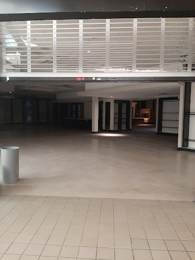 Shopping Mall «St. Lawrence Centre», reviews and photos, 6100 St. Lawrence Centre, Massena, NY 13662, USA