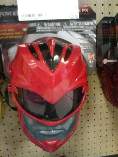 Department Store «Target», reviews and photos, 2300 Park Ave, Tustin, CA 92782, USA