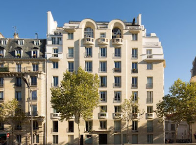 Cabinet Caroline de la Tournelle : Graphologue Paris à Paris