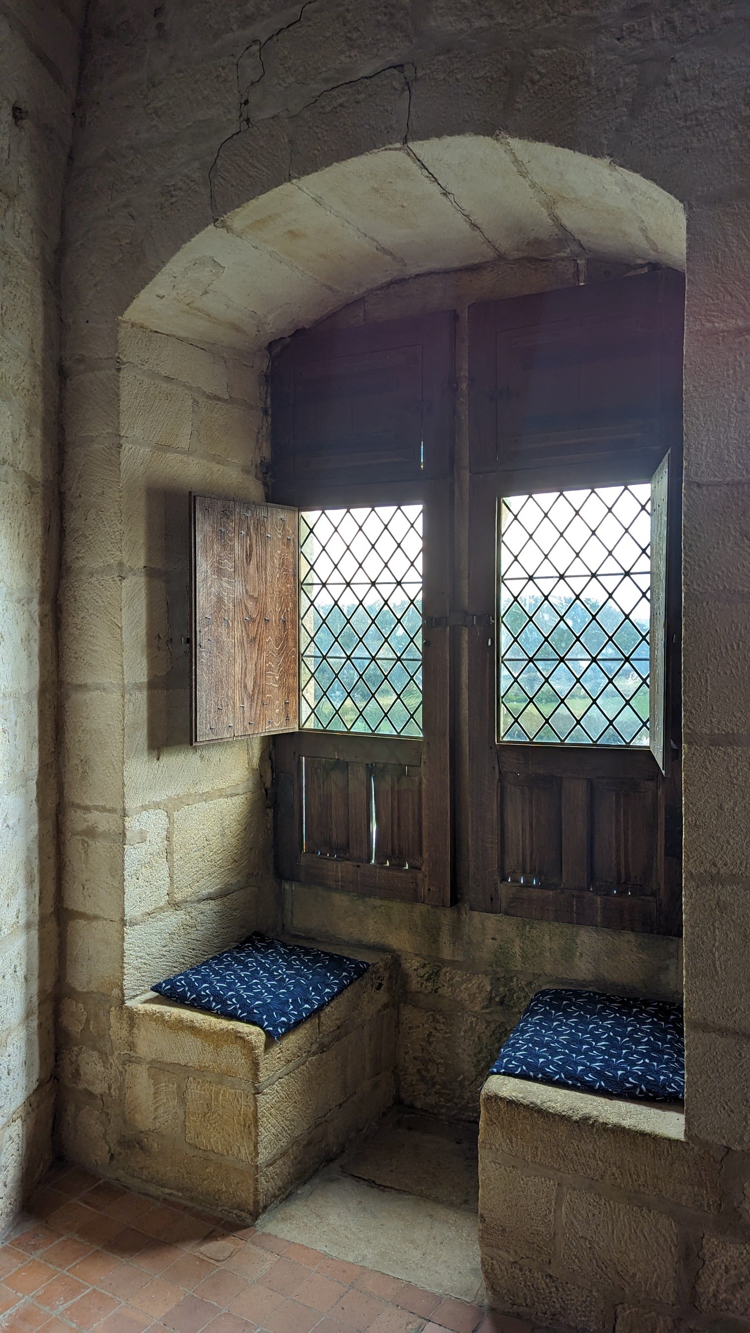 Photo n° 48 de l'avis de Cyrille.a fait le 29/08/2023 à 15:13