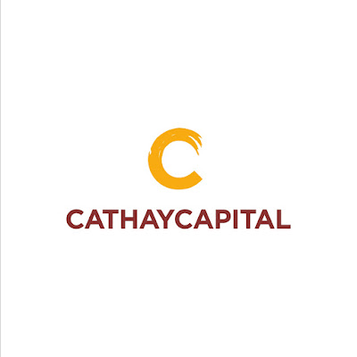 Cathay Capital à Paris