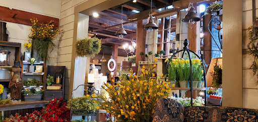 Furniture Store «Homestead Furnishings & Gifts», reviews and photos, 161 S River St, Marietta, PA 17547, USA