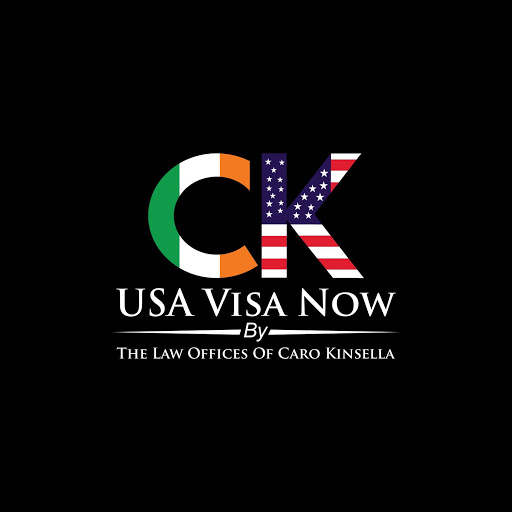 USA Visa Now by Law Offices of Caro Kinsella