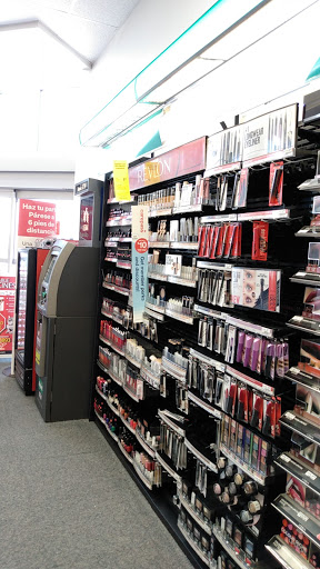 Drug Store «CVS», reviews and photos, 4595 GA-92, Acworth, GA 30102, USA