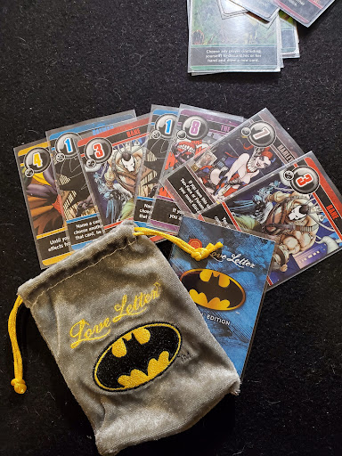 Game Store «Millennium Games», reviews and photos, 3047 W Henrietta Rd, Rochester, NY 14623, USA