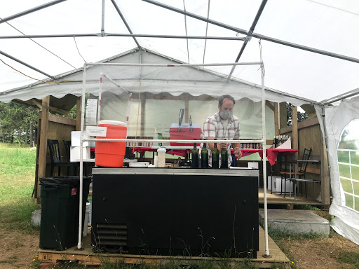 Winery «Seven Ponds Winery», reviews and photos, 87380 Betzold Rd, Bayfield, WI 54814, USA