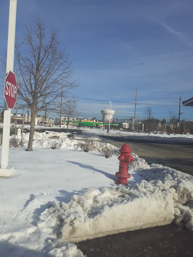 Sandwich Shop «Wawa», reviews and photos, 909 NJ-33, Freehold, NJ 07728, USA