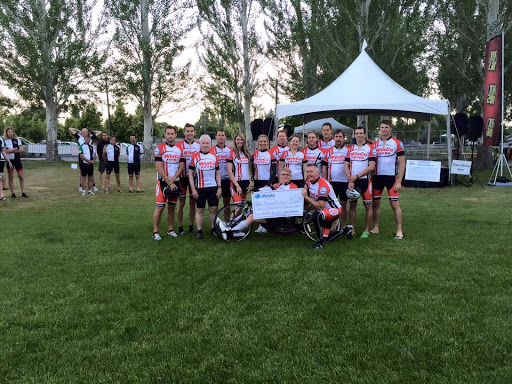 Insurance Agency «Allstate Insurance Agent: Eric Jeglum», reviews and photos