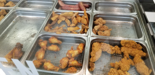 Supermarket «Stater Bros. Markets», reviews and photos, 6501 E Spring St, Long Beach, CA 90808, USA